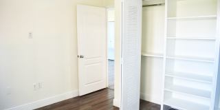 Intracoastal Yacht Club Gallery 37