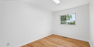 1706 Querida Drive Gallery 18