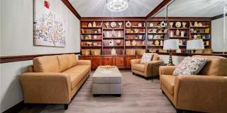 12799 Doula Lane Gallery 26