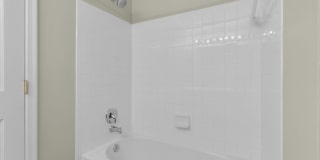 6381 STOCKBRIDGE OVERLOOK Court Gallery 25