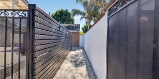 6904 Mclennan Avenue Gallery 3