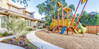 Affordable Housing-Junipers Edge Gallery 5