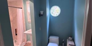 26 Perry Street Gallery 15