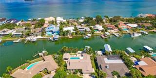 807 SNUG Island Gallery 10