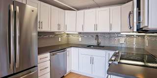 The Riverloft Apartment Homes Gallery 4