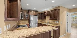 4200 N Miller Rd #408 - 2 Bedroom, 2 Bath Condo in the heart of Scottsdale! Gallery 9