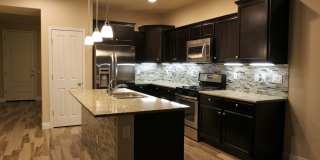 SUMMERLIN 4 BEDROOM WITH DUAL LOFTS Gallery 5