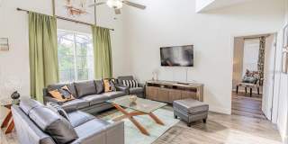 8491 OASIS KEY COVE Gallery 4