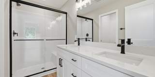 Stop Searching. Start Living & Come Home to Comfort. Gallery 26