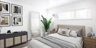 Laurel Gardens Gallery 14