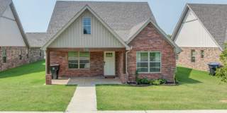 Maple Park at Riley Farm Gallery 5