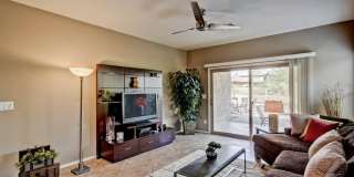 Gorgeous 4 Bed single level home at  Fireside - Norterra Gallery 14