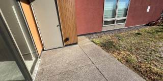 Gateway Edina Luxury Apartment Homes Gallery 90