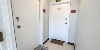 S0038 - 170 Seymour Gallery 31