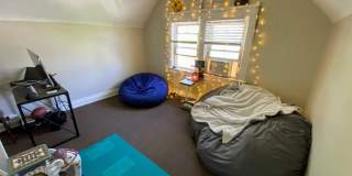 2890 Romana Place Gallery 10