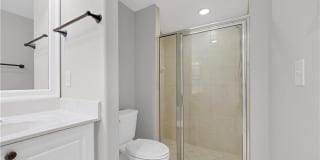 4172 Castilla Cir Gallery 19