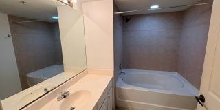 2/2 Condo for Rent in Fort Myers Gallery 10