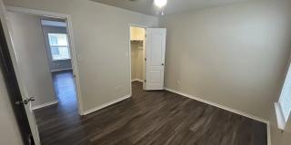 3302 Etheredge Dr Gallery 9