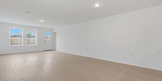 10823 Bernal Cove Gallery 11