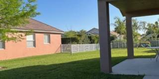 9563 Southwest Flowermound Circle Gallery 23