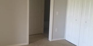 Condominium for Rent in Cape Coral. 2bed/2bath . Zip code 33990 Gallery 18