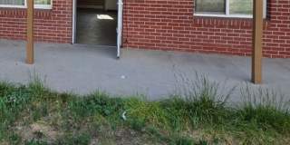 Charming 3BR Triplex  in Aurora Gallery 1