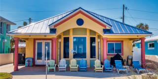811 N ATLANTIC Avenue Gallery 1