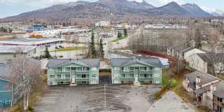 ReNew Eagle River Gallery 2