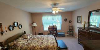 3241 Mountain Spring Way Gallery 9