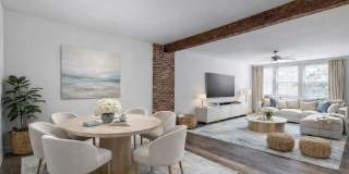 Thames Point Gallery 15