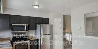 4314 S Xenon Ct Gallery 5