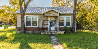 911 East Craven Avenue Gallery 1