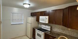 3022 Coral Springs Dr Gallery 1