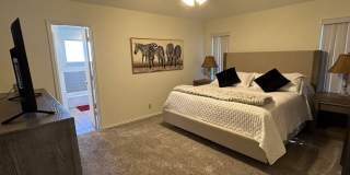 33 Cibola Court Gallery 14