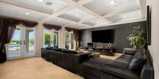 18047 Karen Dr Gallery 14