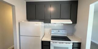 Concord Beautiful remodeled 1 bedroom 1 bath condo! Central location Gallery 12