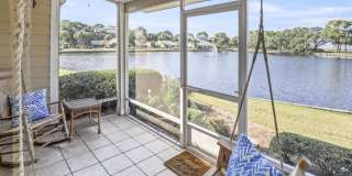 623 Bayou Drive Gallery 1