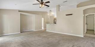 1846 San Filippo Drive SE Gallery 8