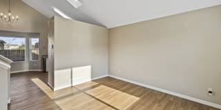 1719 S Canoe Creek Dr Gallery 3