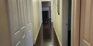 212 ST JOHNS Avenue unit: 212 Gallery 23