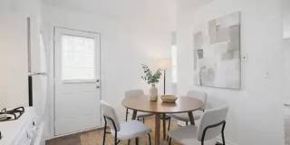 Briarcliff Gallery 34