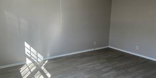 3825 Queen Ann Cir Gallery 8