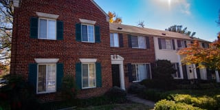 Brookville Townhomes Gallery 79