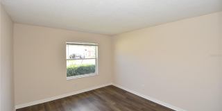 19 BURNING EMBER LANE Gallery 25