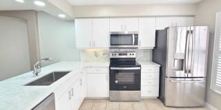 3531 Forest Branch Dr Gallery 6