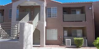 2101 Blue Breeze Drive Gallery 1
