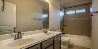 10348 Obernai Path Gallery 13
