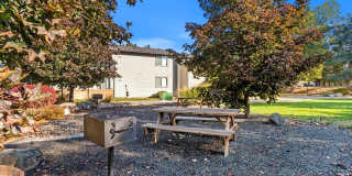 Juniper West Gallery 14