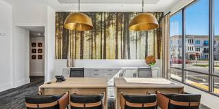 Rio Point Gallery 17