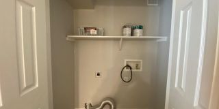 4706 Blue Bird Court Gallery 9